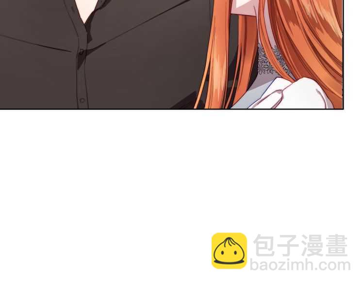 第59话 夫人的锋利91