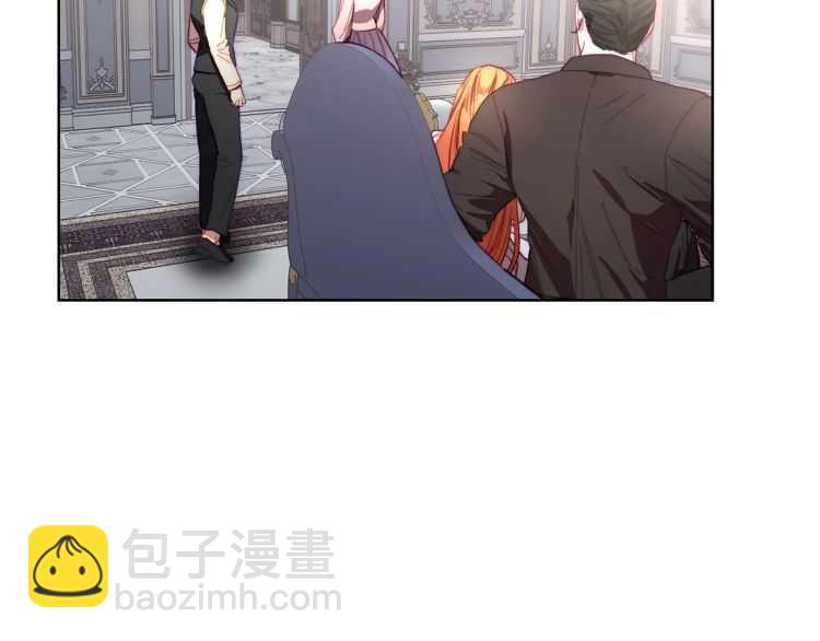第59话 夫人的锋利94