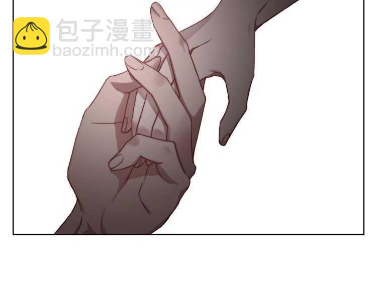 第60话 想你对我发脾气11