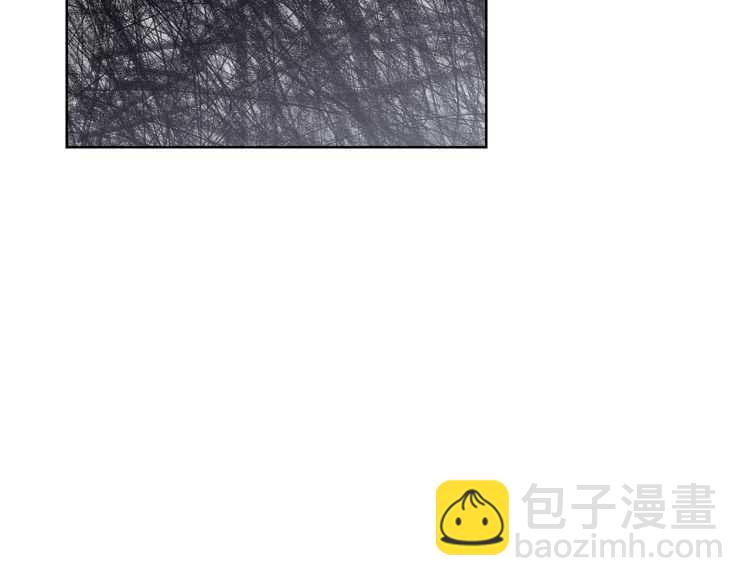 第60话 想你对我发脾气110