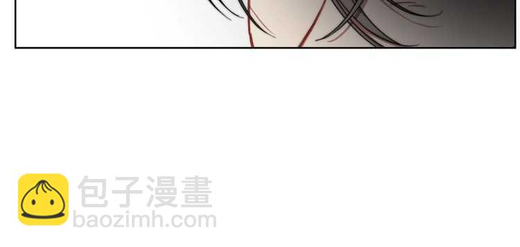 第60话 想你对我发脾气113
