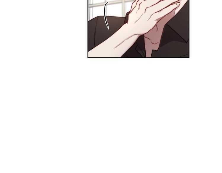 第60话 想你对我发脾气121