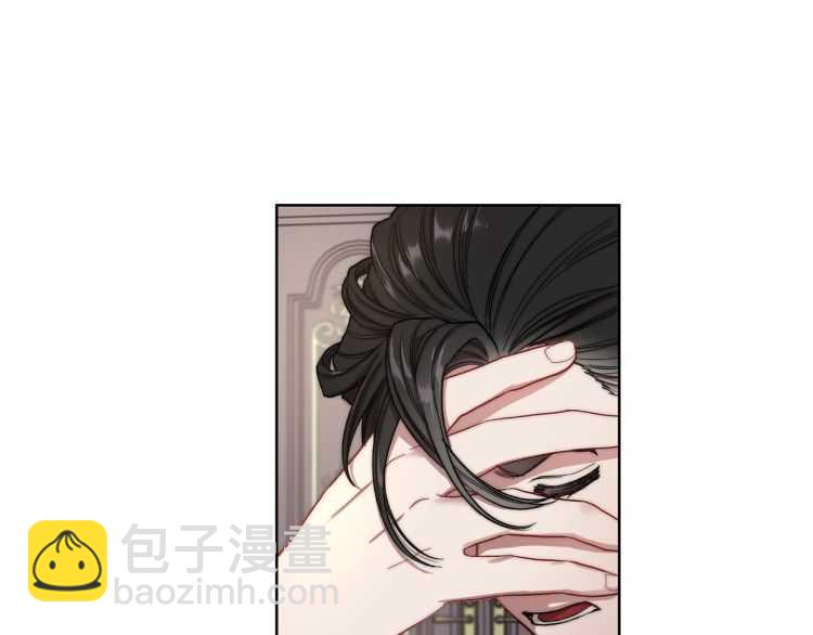 第60话 想你对我发脾气122