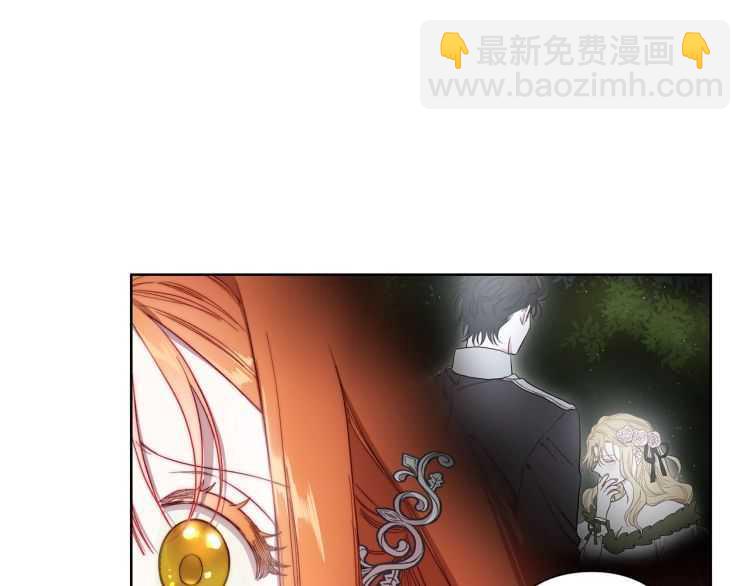 第60话 想你对我发脾气126