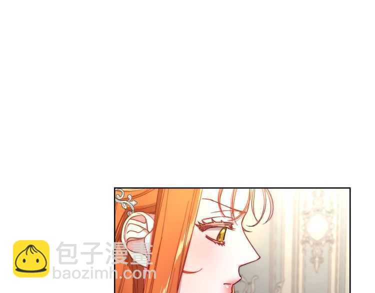 第60话 想你对我发脾气162