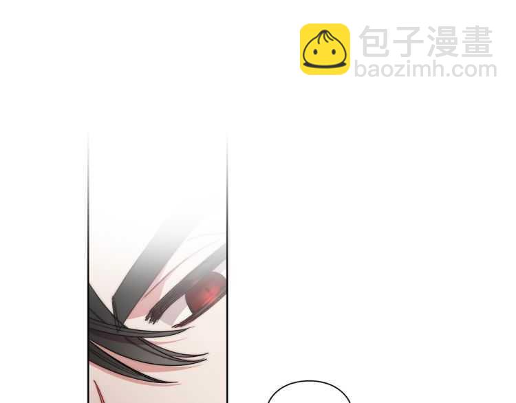 第60话 想你对我发脾气164