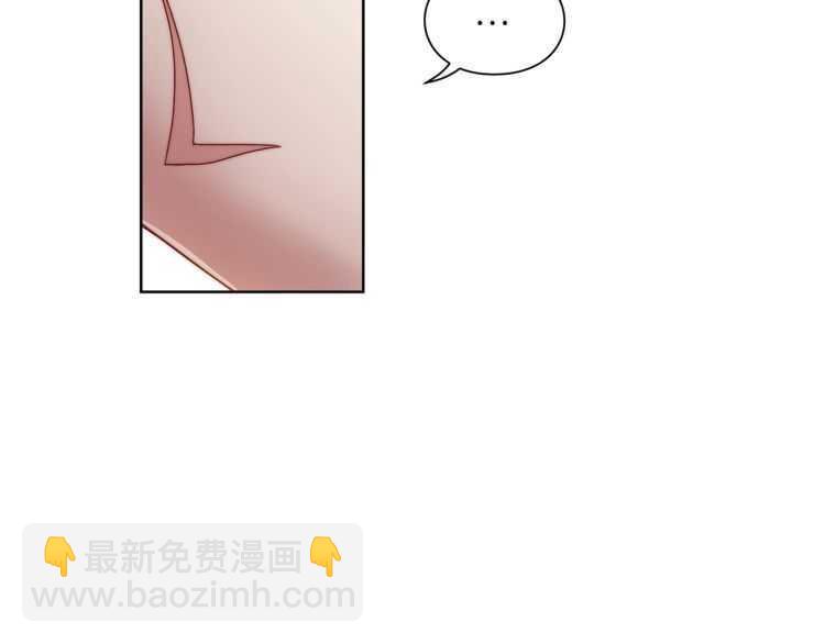 第60话 想你对我发脾气165
