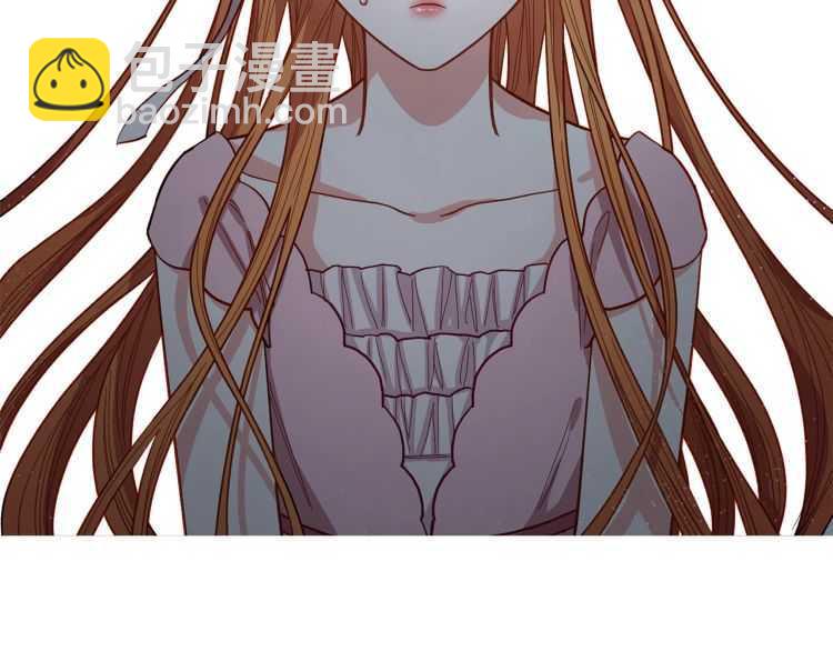 第60话 想你对我发脾气167