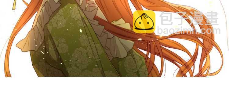 第60话 想你对我发脾气175