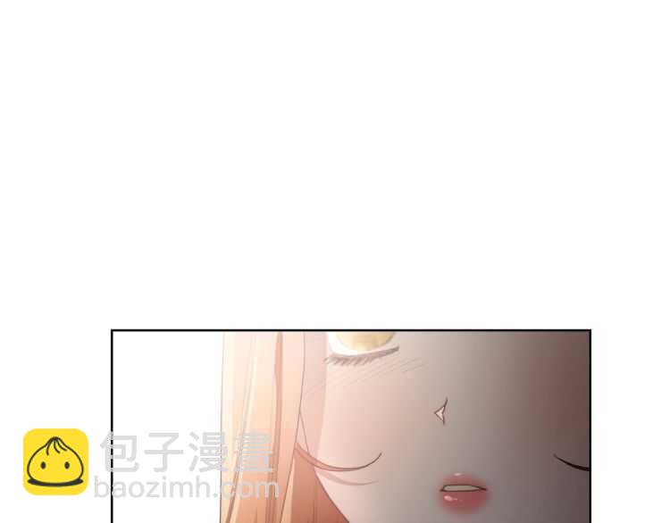 第60话 想你对我发脾气19