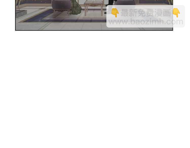 第60话 想你对我发脾气25