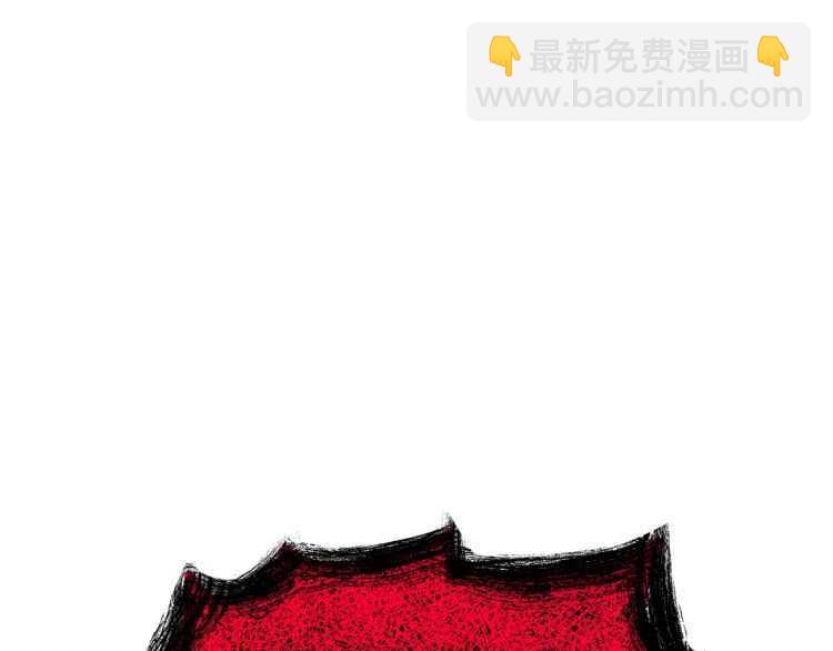 第60话 想你对我发脾气64