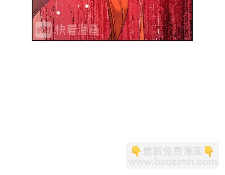 第60话 想你对我发脾气67