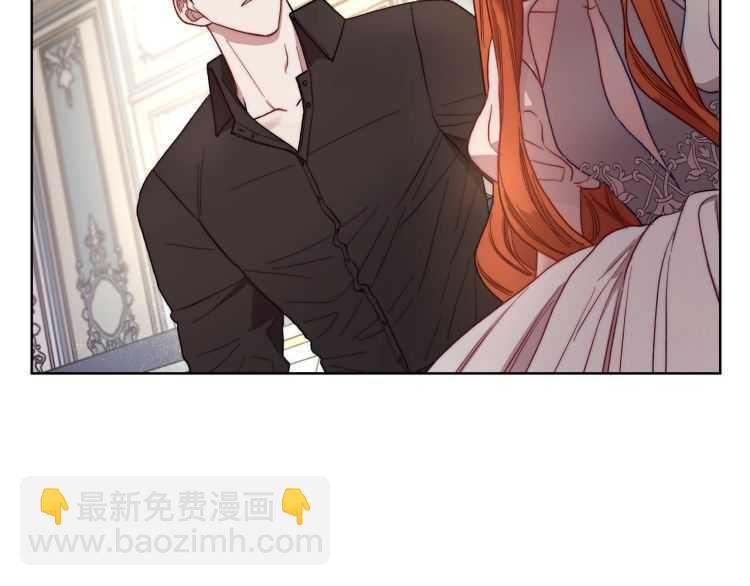 第60话 想你对我发脾气69