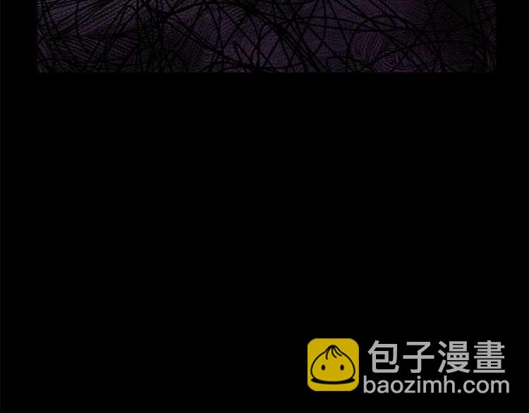第60话 想你对我发脾气88