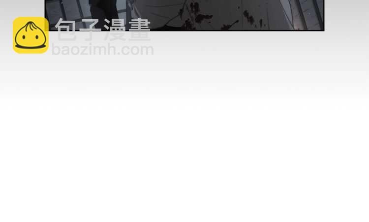 第60话 想你对我发脾气97