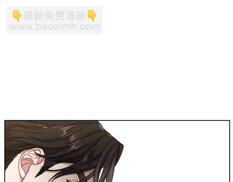 第60话 想你对我发脾气99