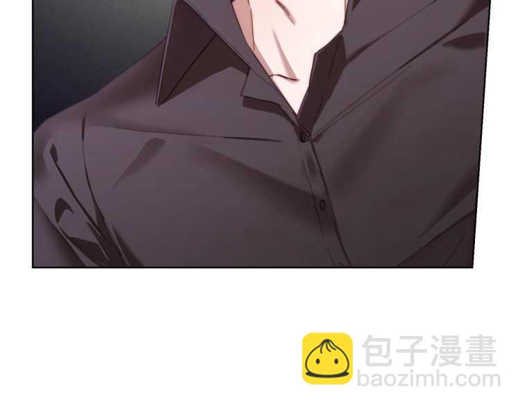 第61话 我要让你伤心118