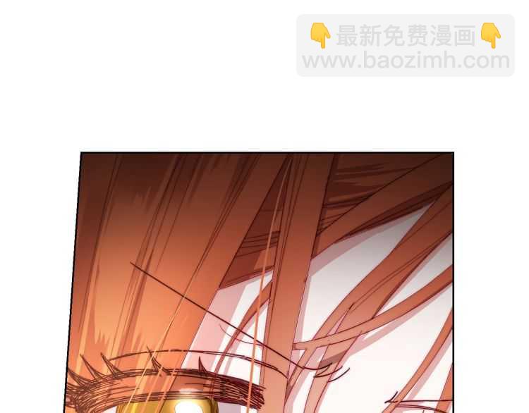 第61话 我要让你伤心119