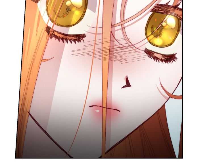 第61话 我要让你伤心120
