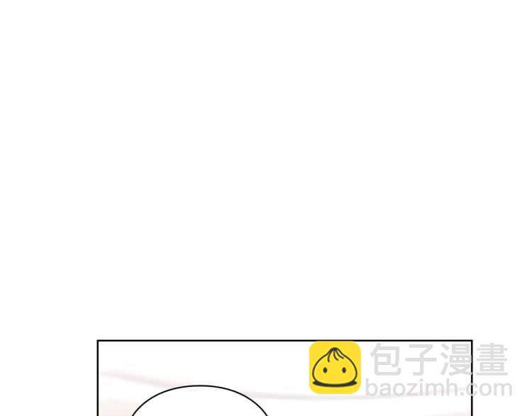 第61话 我要让你伤心121