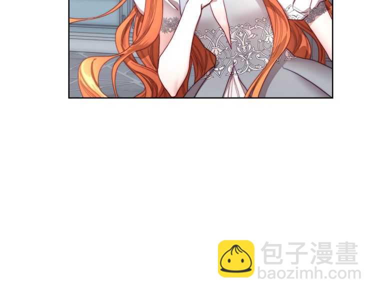 第61话 我要让你伤心123
