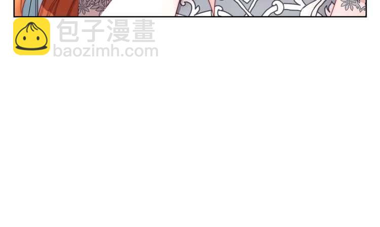 第61话 我要让你伤心126