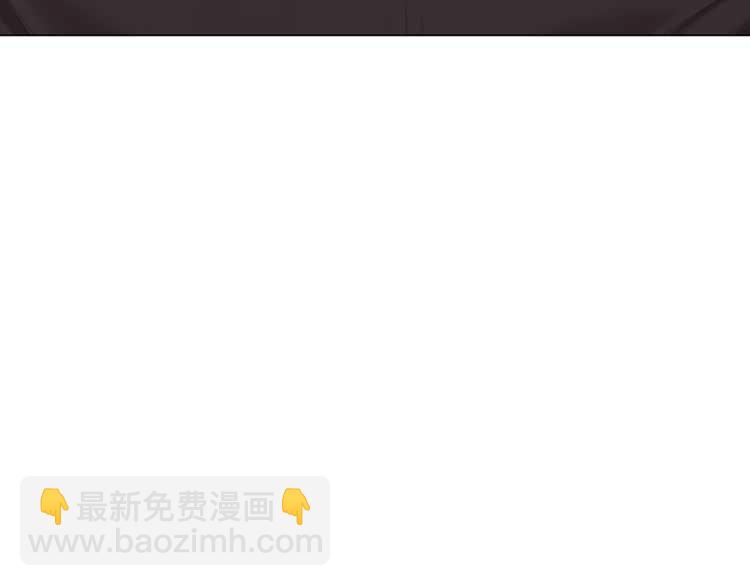 第61话 我要让你伤心135