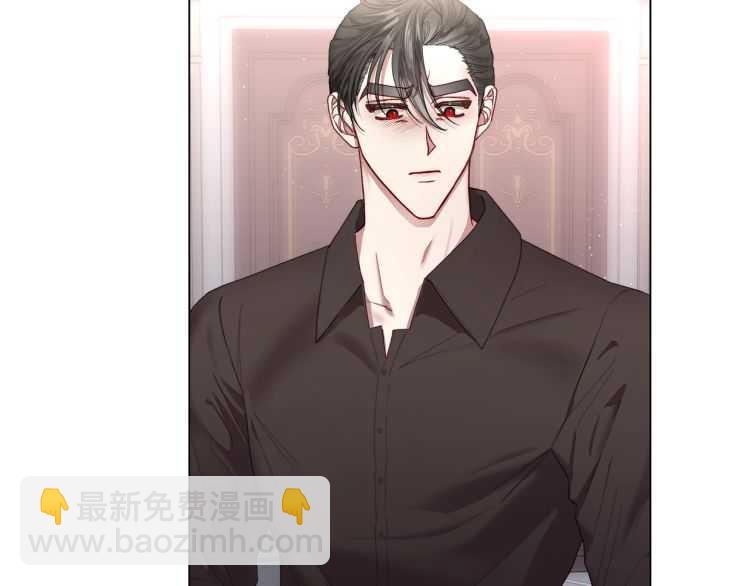 第61话 我要让你伤心144