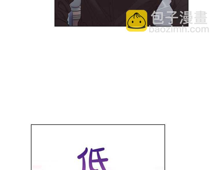 第61话 我要让你伤心145