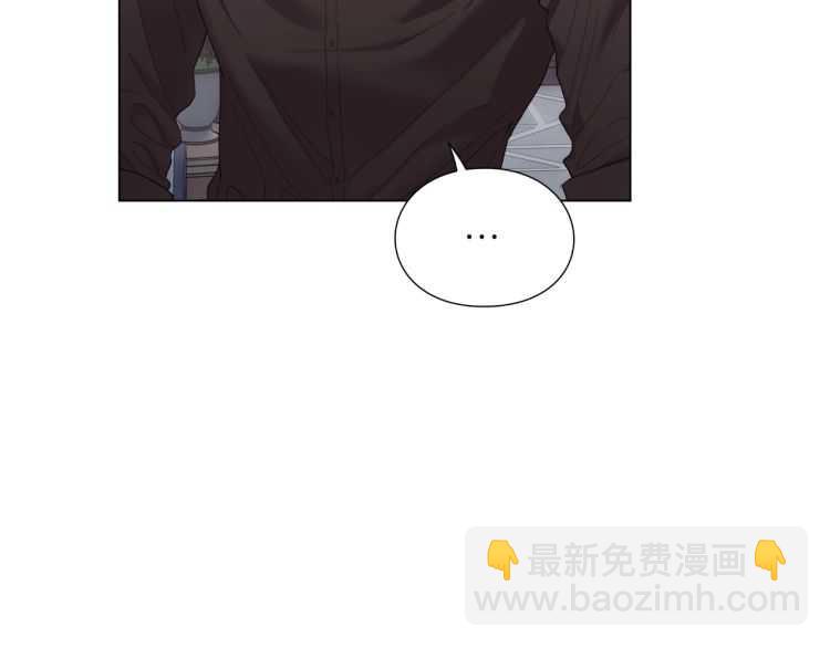 第61话 我要让你伤心147