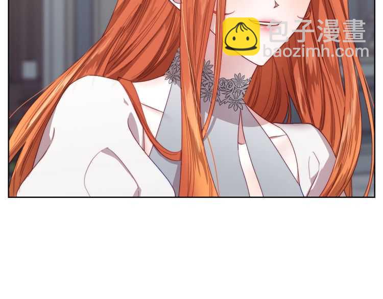 第61话 我要让你伤心16