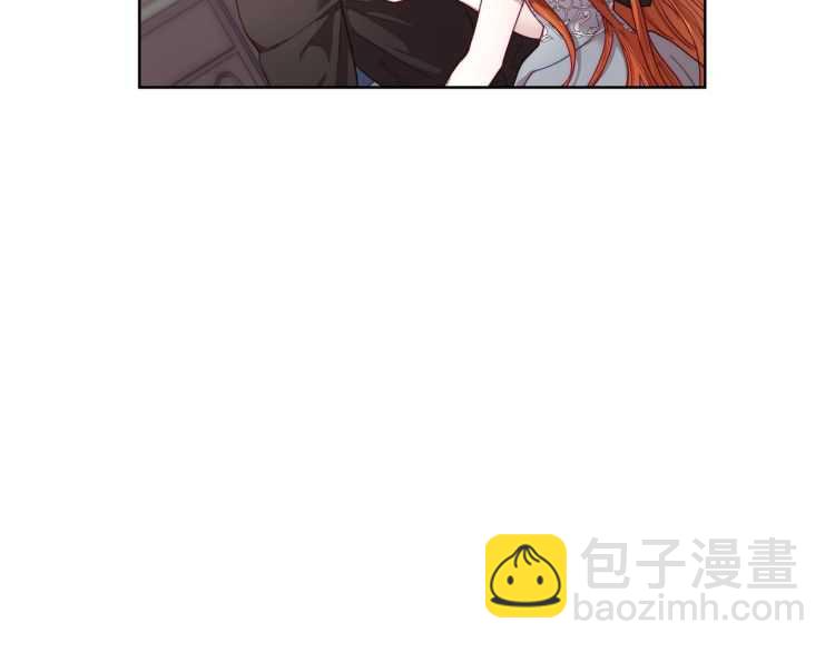 第61话 我要让你伤心19