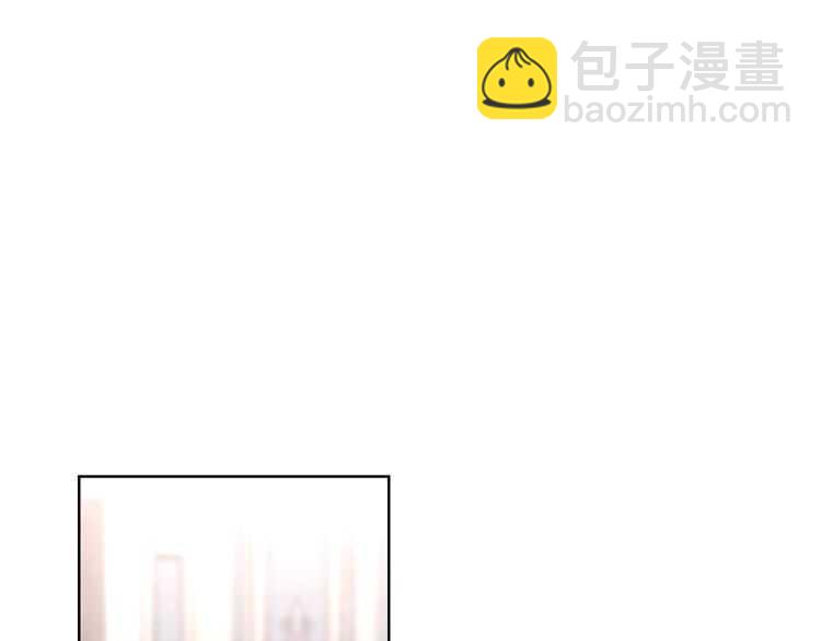 第61话 我要让你伤心34