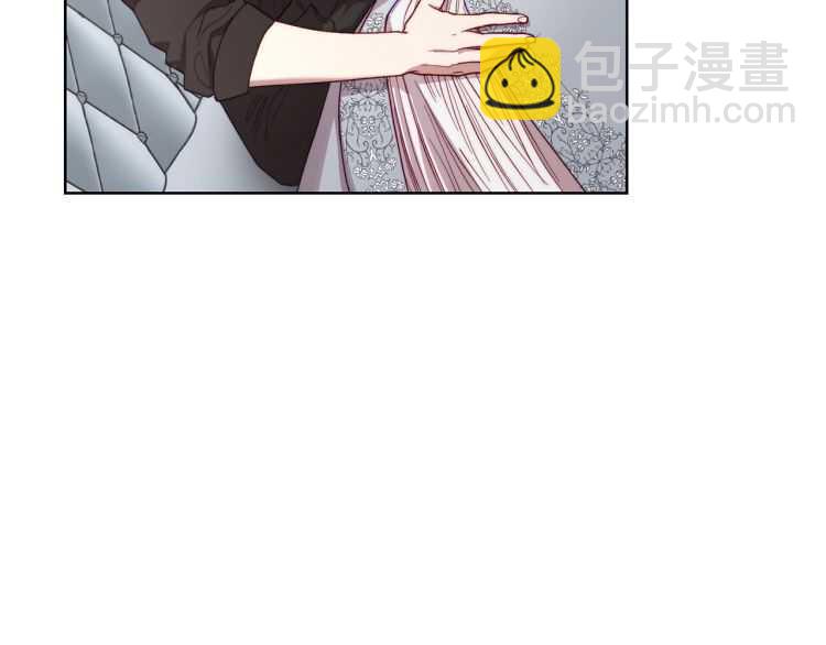 第61话 我要让你伤心44