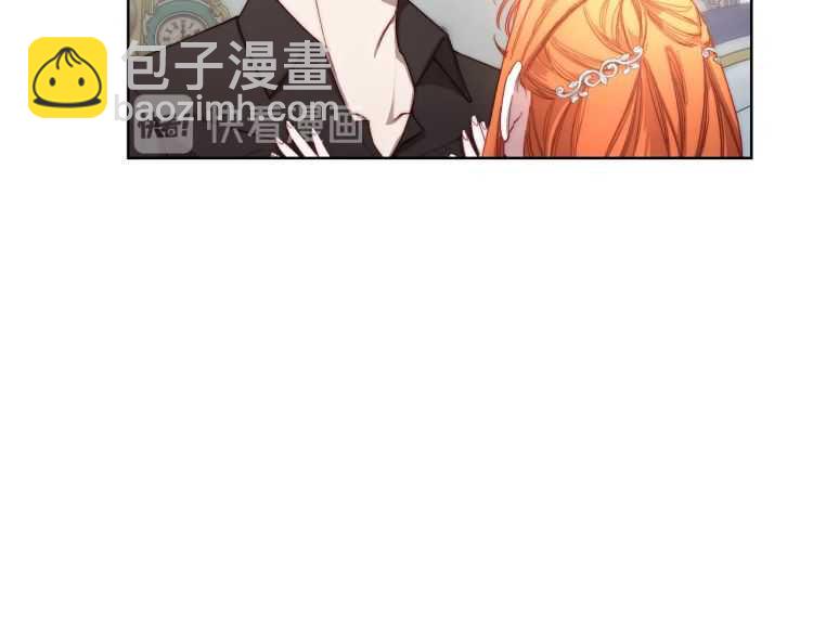 第61话 我要让你伤心55