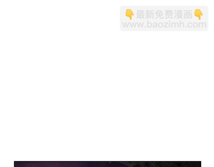 第61话 我要让你伤心60