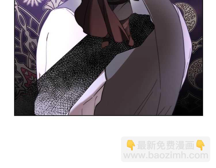 第61话 我要让你伤心62