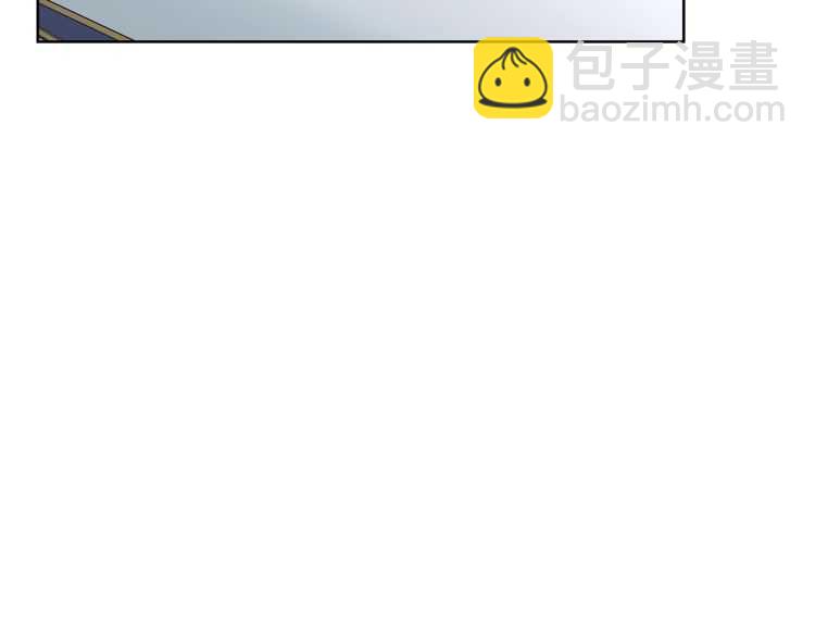 第61话 我要让你伤心80