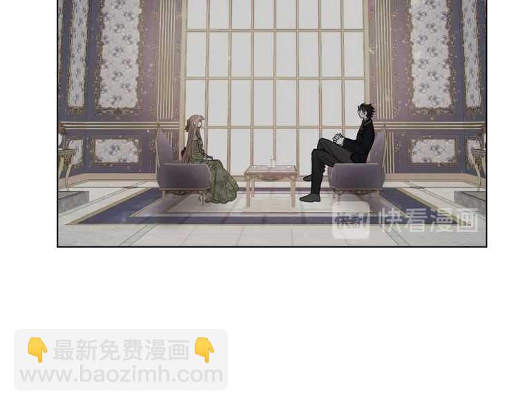 第61话 我要让你伤心82