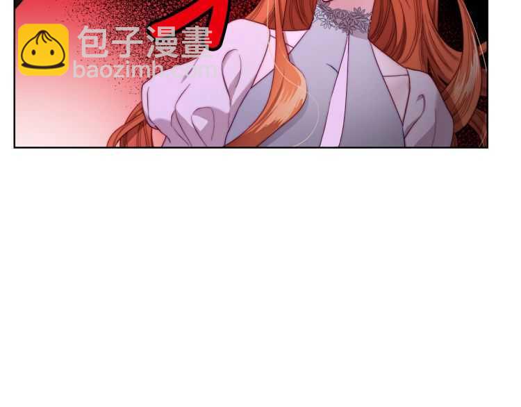 第61话 我要让你伤心87