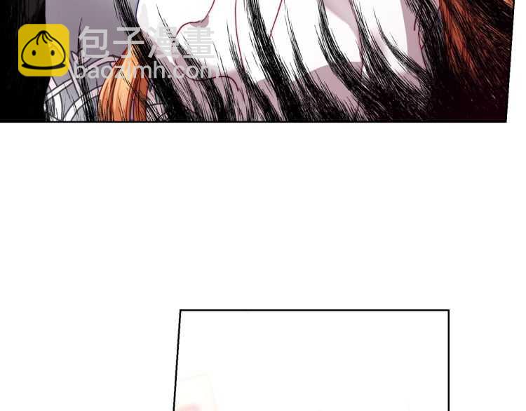 第61话 我要让你伤心91