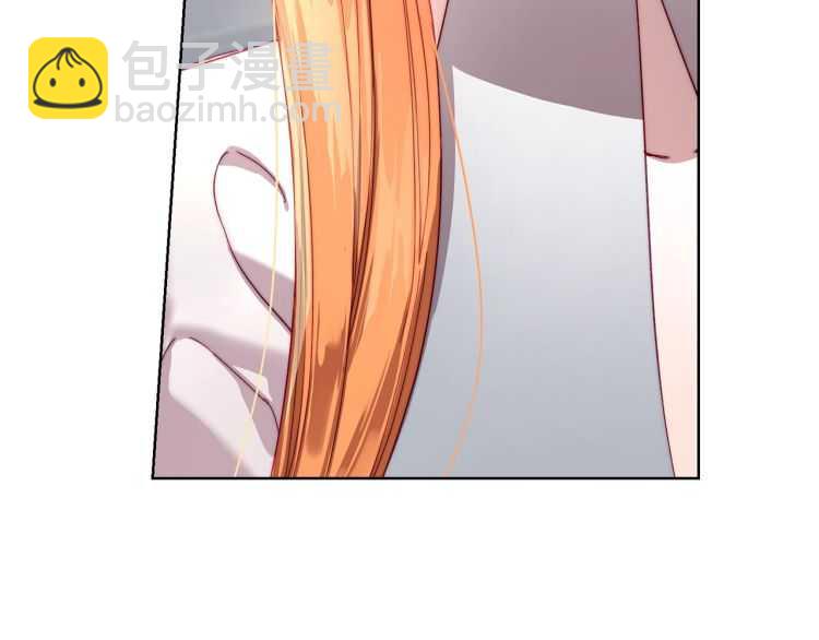 第61话 我要让你伤心94