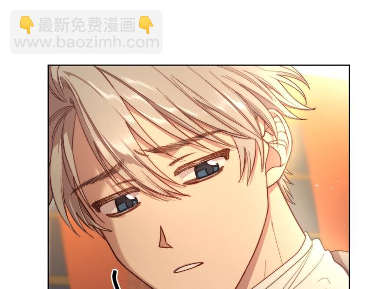 第62话 如果我没有那么贪心103