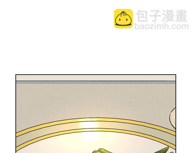 第62话 如果我没有那么贪心109
