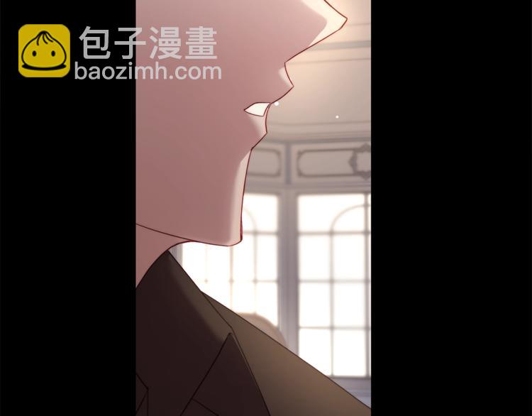 第62话 如果我没有那么贪心125