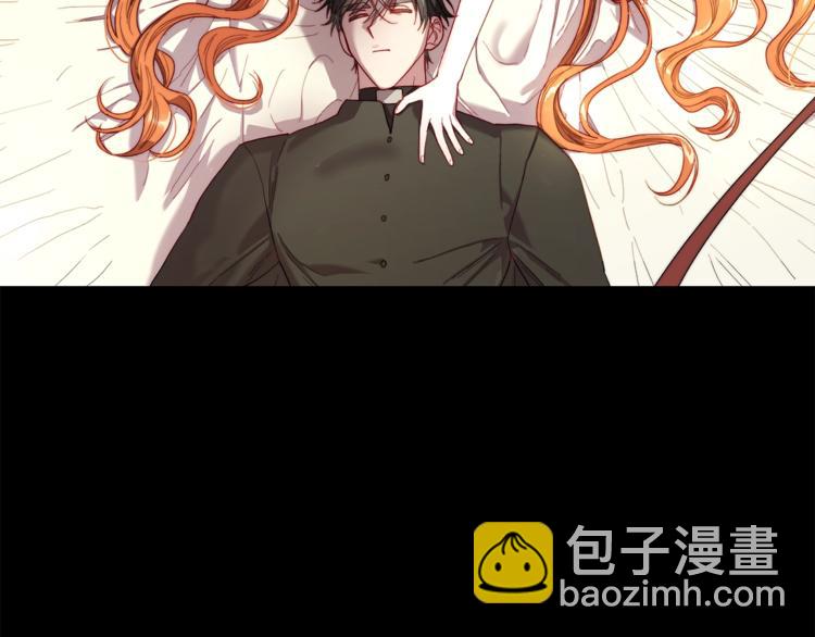 第62话 如果我没有那么贪心133