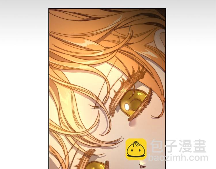 第62话 如果我没有那么贪心141