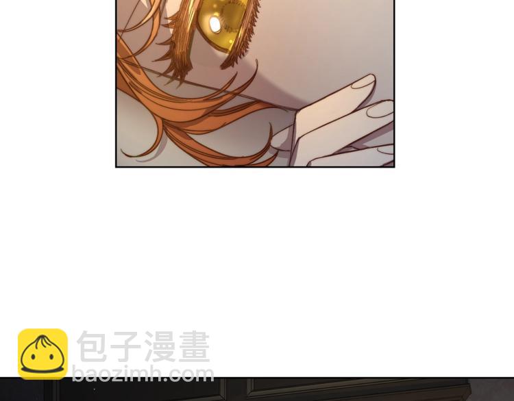 第62话 如果我没有那么贪心142