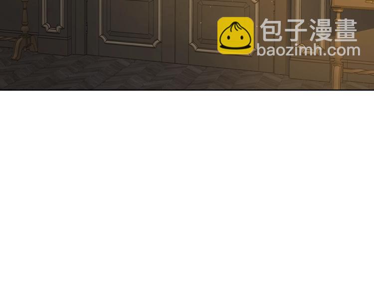 第62话 如果我没有那么贪心144